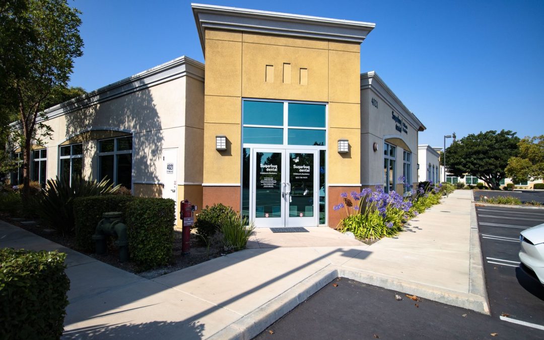 Sugarbug Dental