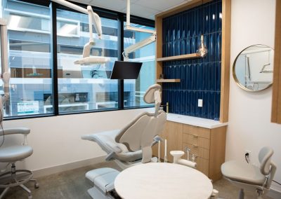 Westside Aesthetic Dentistry