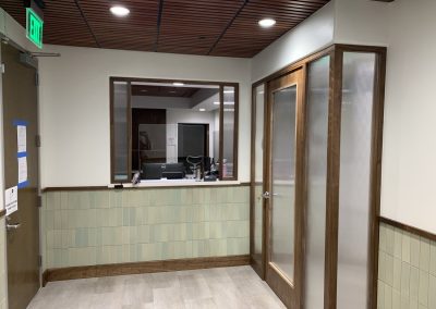 Zweig Schwartzman Prosthodontics